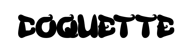 BREATH  Free Fonts Download