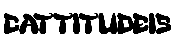 BREATH  Free Fonts Download