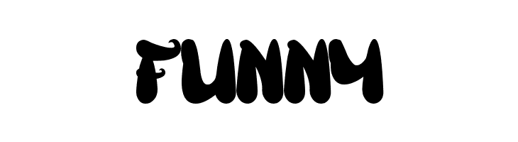 BREATH  Free Fonts Download