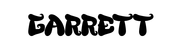 BREATH  Free Fonts Download