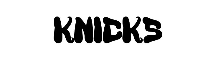 BREATH  Free Fonts Download
