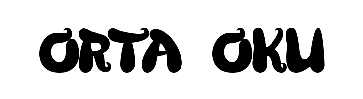BREATH  Free Fonts Download