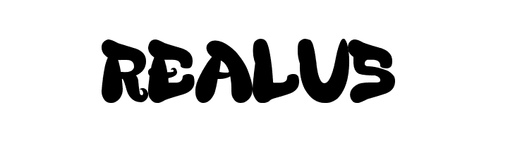 BREATH  Free Fonts Download