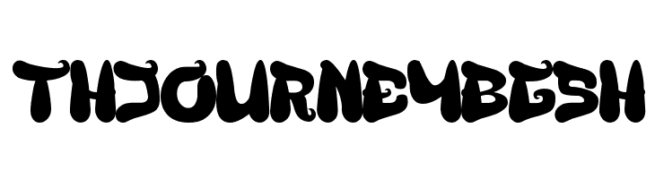 BREATH  Free Fonts Download