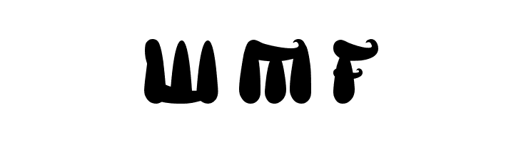 BREATH  Free Fonts Download