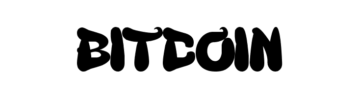 BREATH  Free Fonts Download