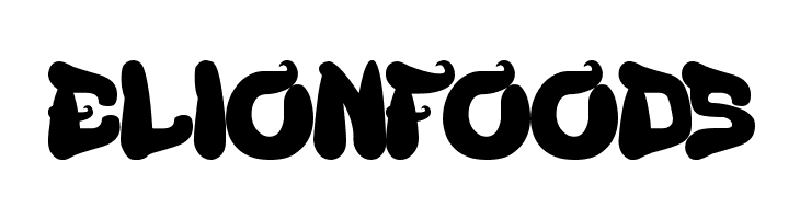 BREATH  Free Fonts Download