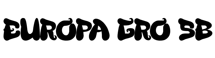 BREATH  Free Fonts Download