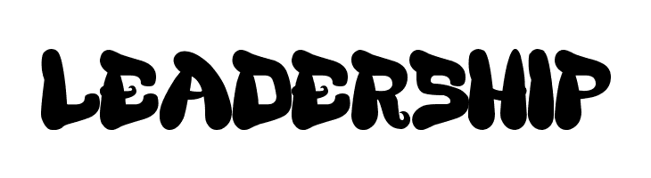 BREATH  Free Fonts Download