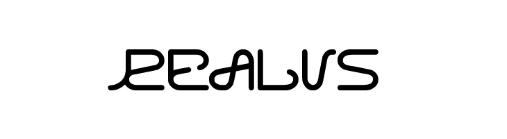 letting the cable sleep  Free Fonts Download