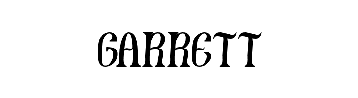 FISHERMAN  Free Fonts Download