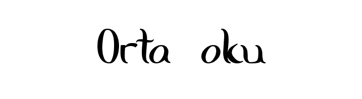 FISHERMAN  Free Fonts Download
