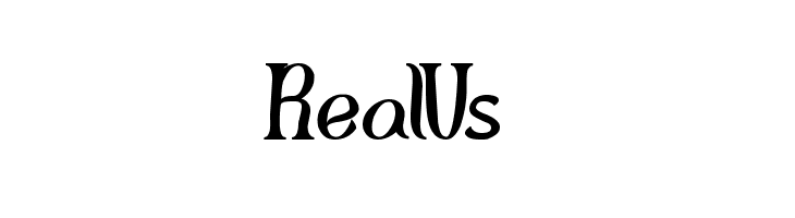 FISHERMAN  Free Fonts Download