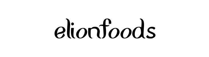 FISHERMAN  Free Fonts Download