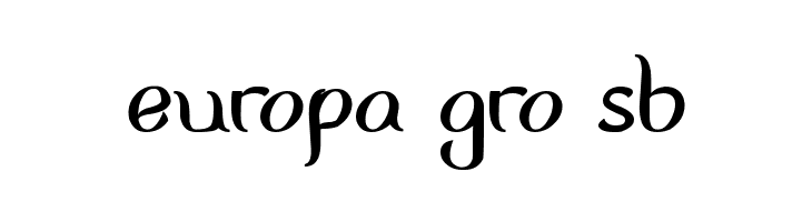 FISHERMAN  Free Fonts Download