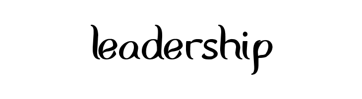 FISHERMAN  Free Fonts Download