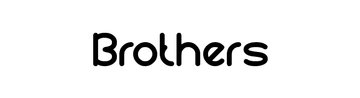 GUITAR ACOUSTIC  Free Fonts Download