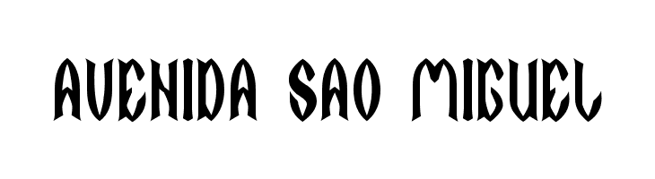 DARK EMPIRE  Free Fonts Download