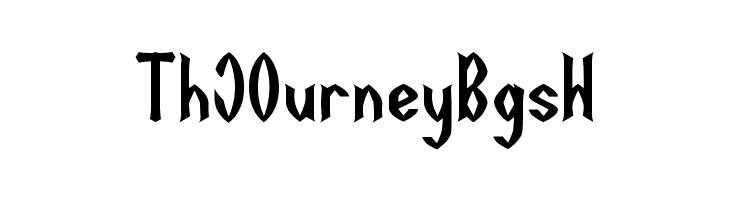 DARK EMPIRE  Free Fonts Download