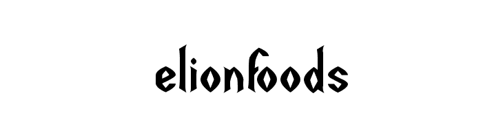 DARK EMPIRE  Free Fonts Download