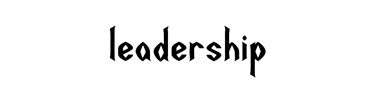 DARK EMPIRE  Free Fonts Download