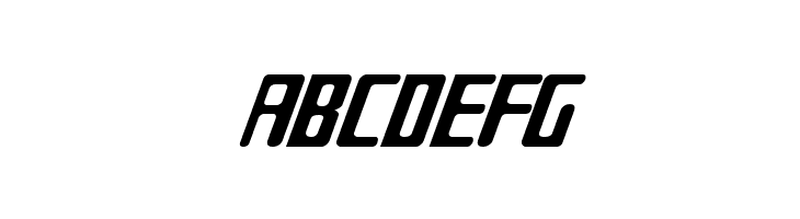 Sujeta Italic  Free Fonts Download