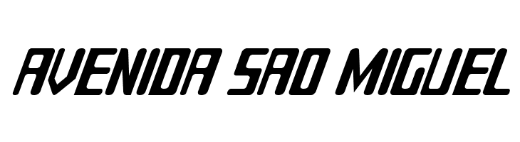 Sujeta Italic  Free Fonts Download