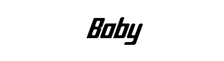 Sujeta Italic  Free Fonts Download