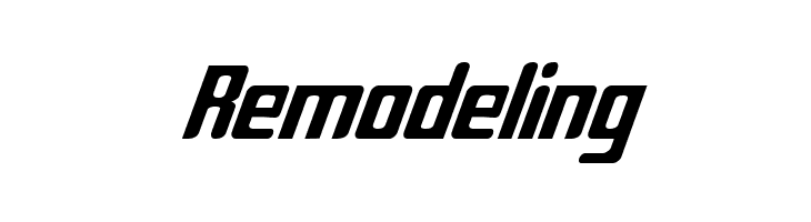 Sujeta Italic  Free Fonts Download