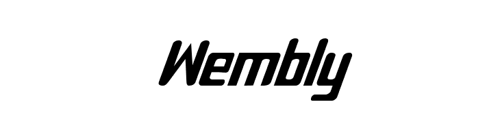 Sujeta Italic  Free Fonts Download