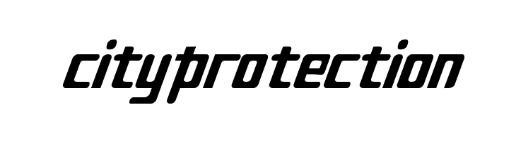 Sujeta Italic  Free Fonts Download