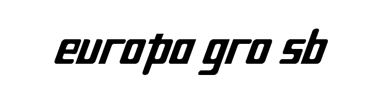 Sujeta Italic  Free Fonts Download