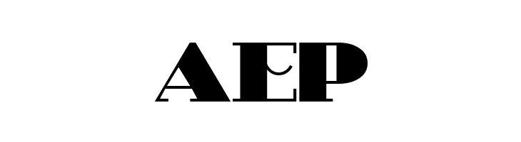 HeavyTripp UltraBold  Free Fonts Download