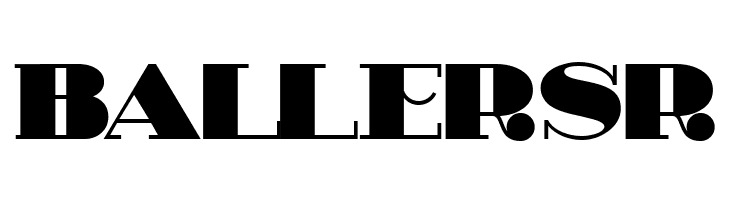 HeavyTripp UltraBold  Free Fonts Download