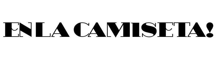 HeavyTripp UltraBold  Free Fonts Download