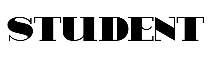 HeavyTripp UltraBold  Free Fonts Download