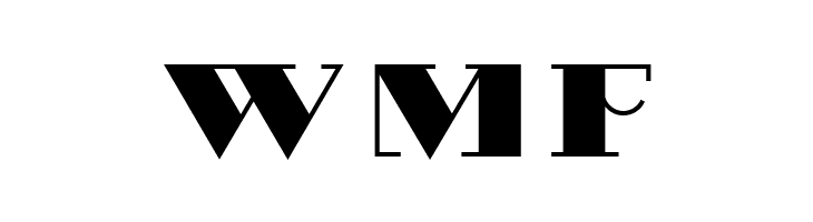 HeavyTripp UltraBold  Free Fonts Download