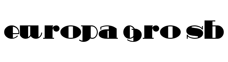 HeavyTripp UltraBold  Free Fonts Download