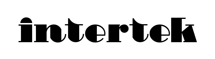 HeavyTripp UltraBold  Free Fonts Download