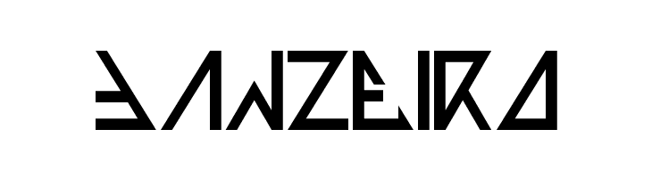 thetrainingartist  Free Fonts Download