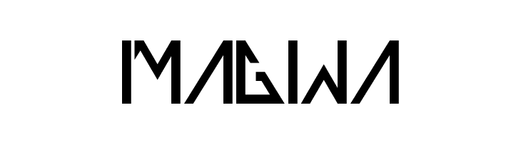 thetrainingartist  Free Fonts Download