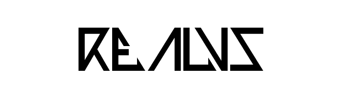 thetrainingartist  Free Fonts Download