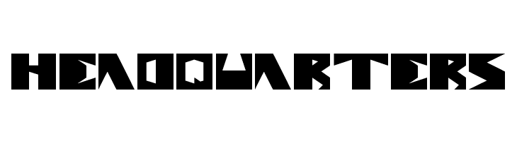 enormous  Free Fonts Download