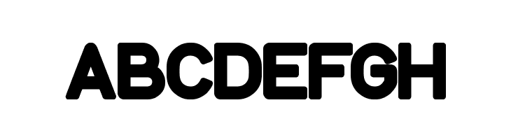 LMAO  Free Fonts Download