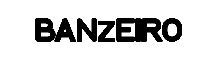 LMAO  Free Fonts Download