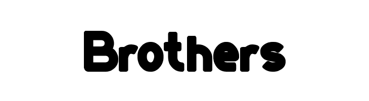 LMAO  Free Fonts Download