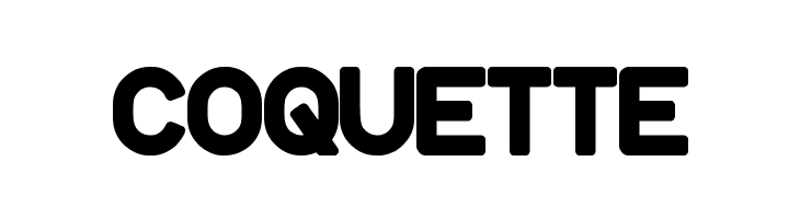 LMAO  Free Fonts Download