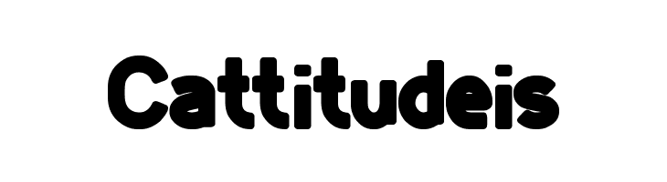 LMAO  Free Fonts Download