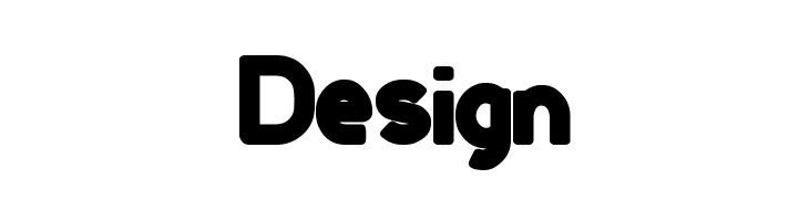 LMAO  Free Fonts Download