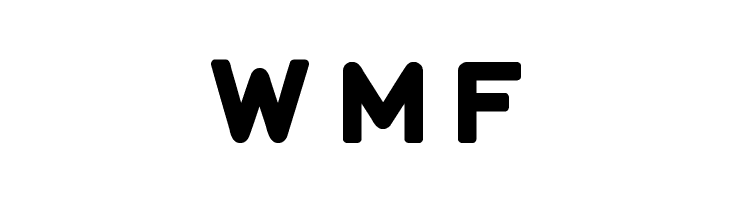 LMAO  Free Fonts Download